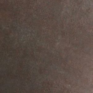 Meet your Posher, Brooklyn